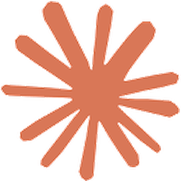 Claude logo
