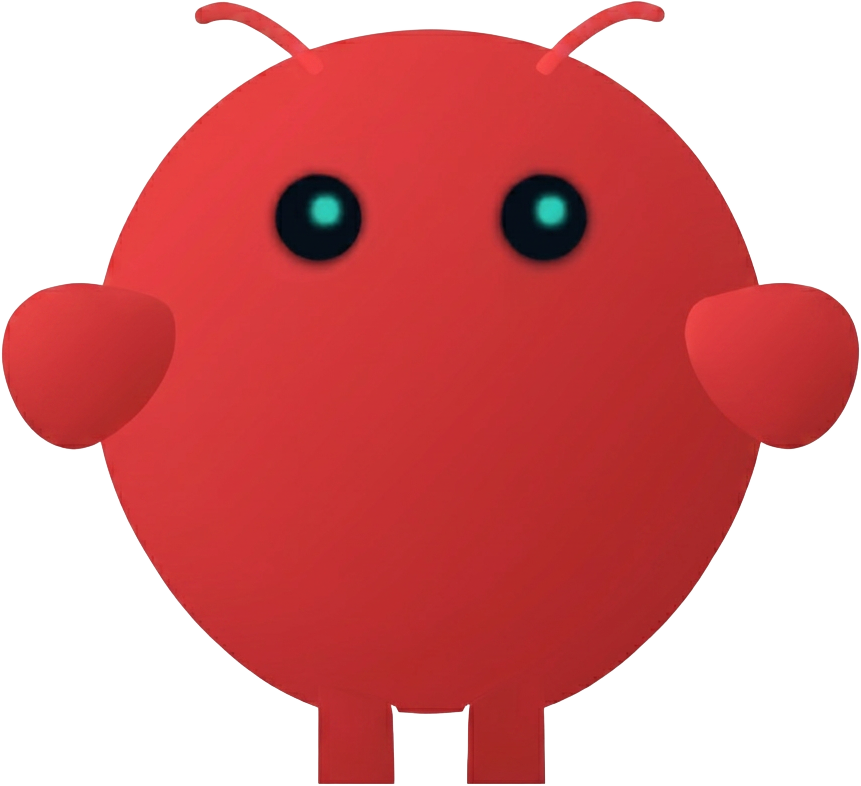 Custom agent logo